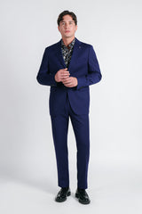 GIACCA DA ABITO BLUETTE