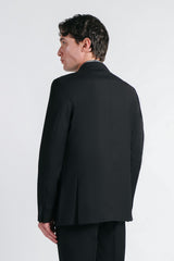 GIACCA DA ABITO NERO