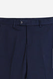 PANTALONE PUNTO MILANO BLEU