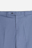 PANTALONE DA ABITO POLVERE