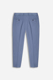 PANTALONE DA ABITO POLVERE