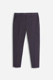 PANTALONE DA ABITO VINACCIA
