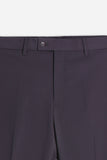 PANTALONE DA ABITO VINACCIA