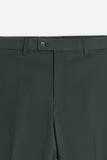 PANTALONE DA ABITO VERDONE