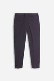 PANTALONE DA ABITO VINACCIA