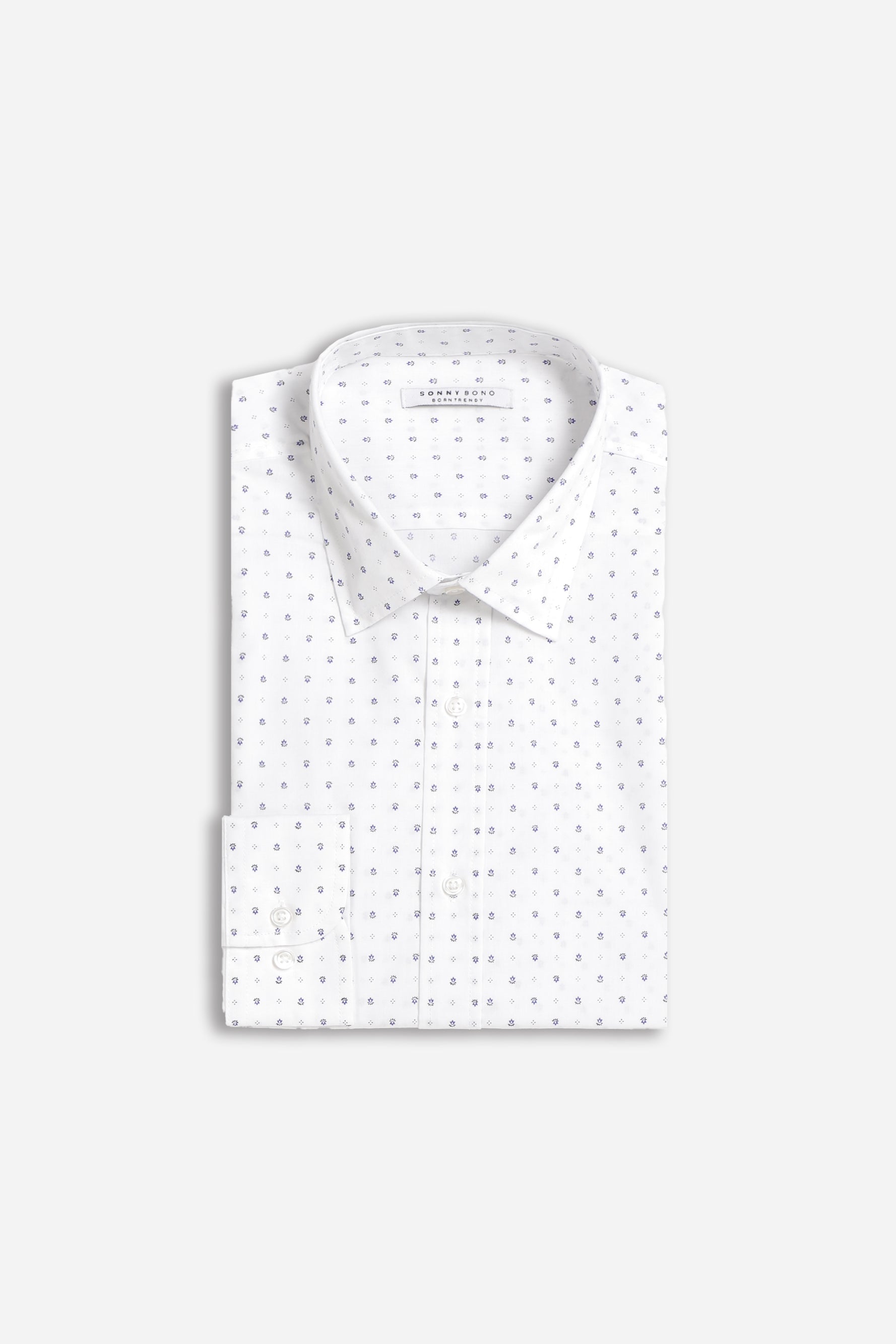 I 10 Migliori Colletto Per Camicia - Natale 2025 - Foto 12