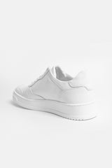 SNEAKERS BIANCO