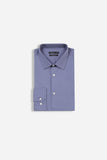 CAMICIA BASIC STRETCH AVION