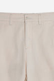 PANTALONE CHINO BASIC BEIGE CHIARO