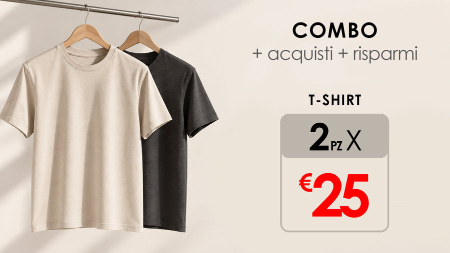 Promozione