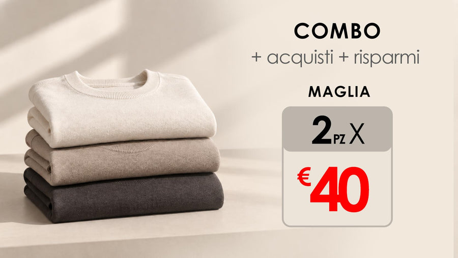 Promozione