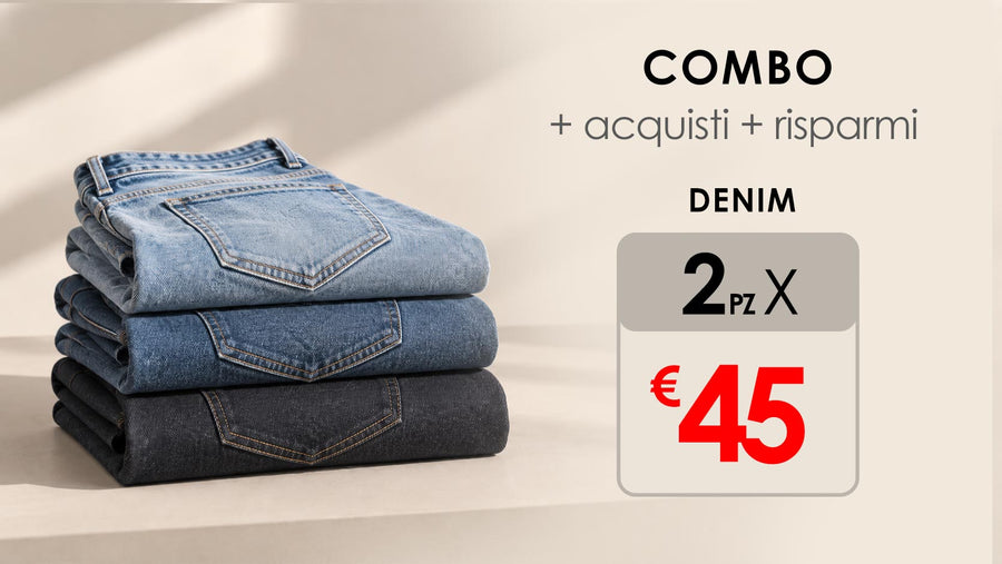 Promozione