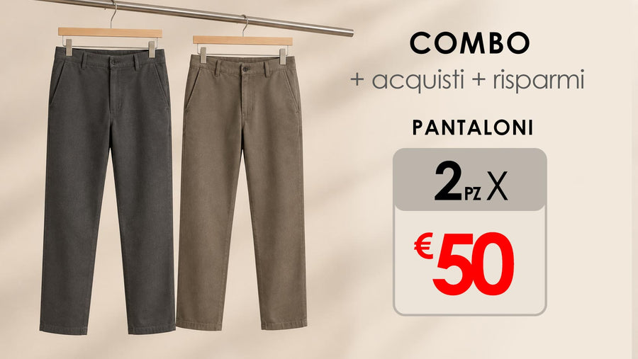 Promozione