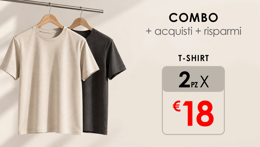 Promozione