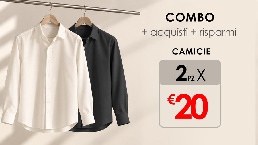 Promozione