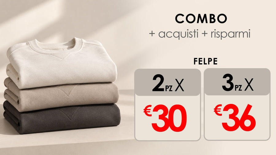 Promozione