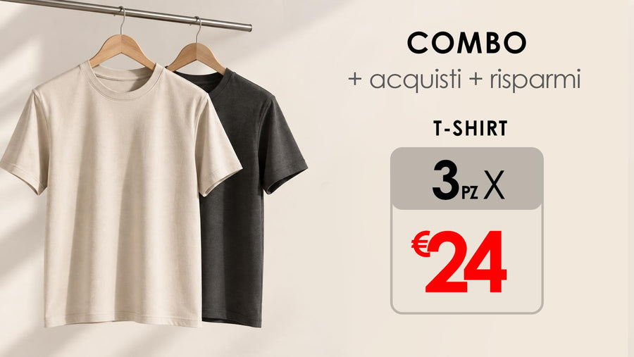 Promozione