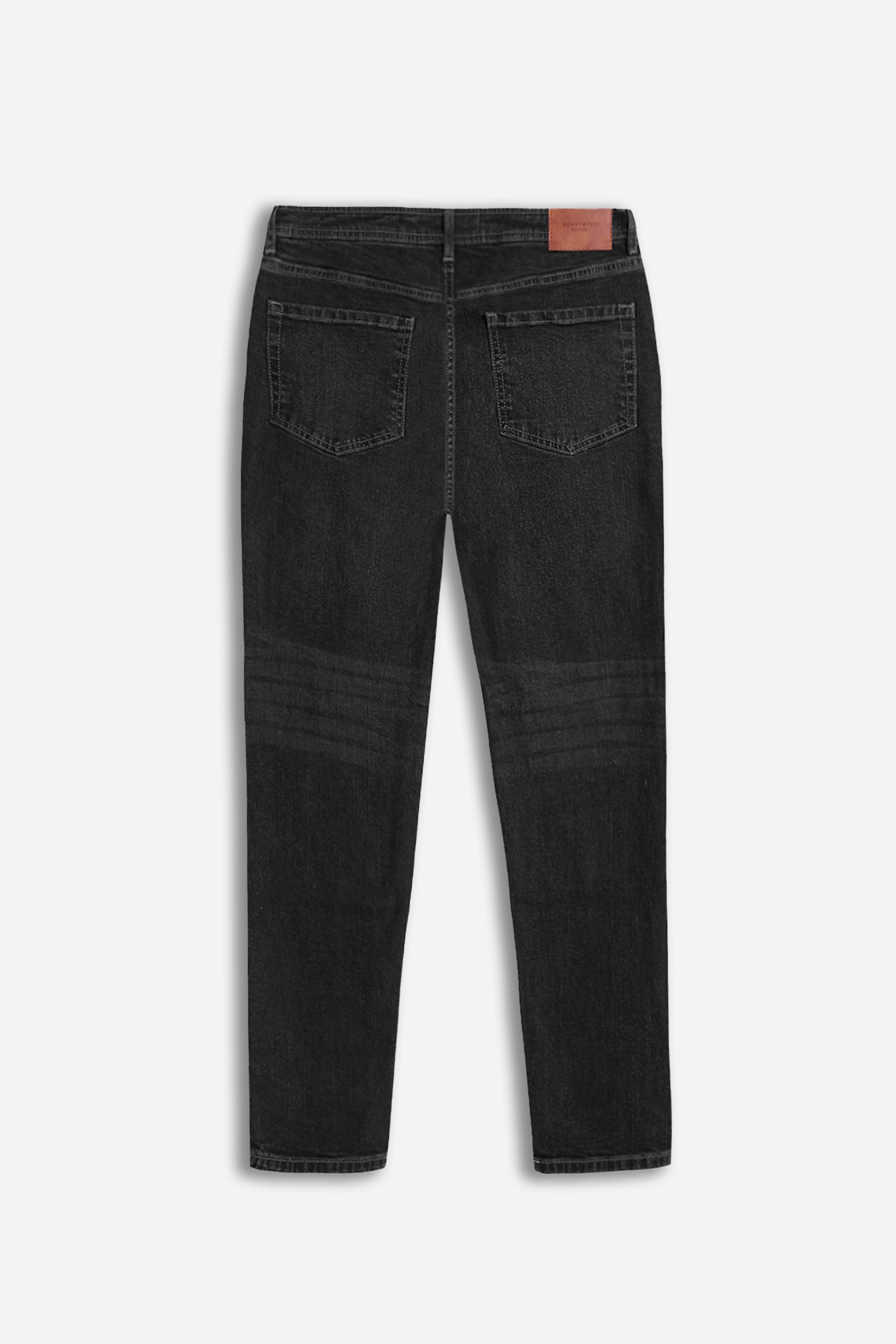 Pantaloni Jeans Sonny Bono Jeans Prezzi JEANS TASCHE SUPER SLIM