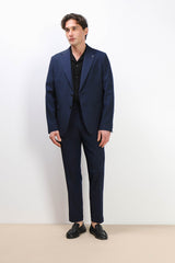 GIACCA DA ABITO COMFORT FIT BLUETTE