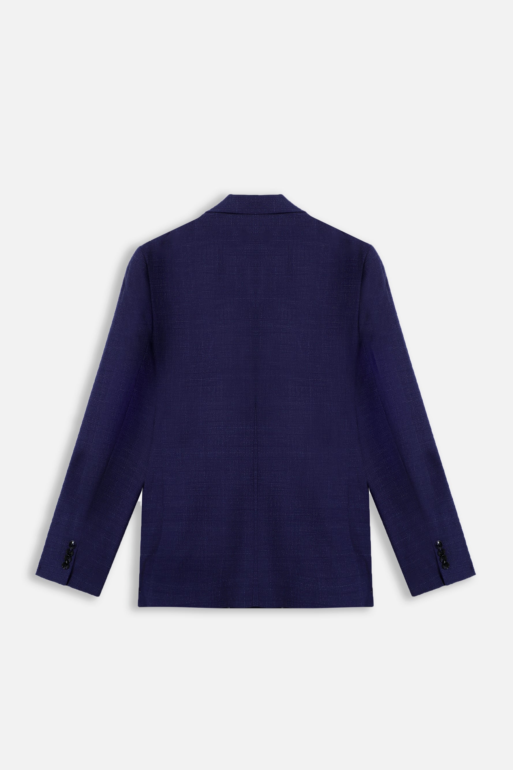 GIACCA DA COMPLETO COMFORT FIT BLUETTE