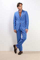 GIACCA DA ABITO BLUETTE