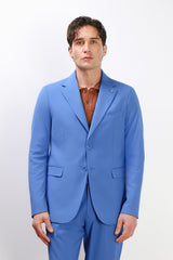 GIACCA DA ABITO BLUETTE