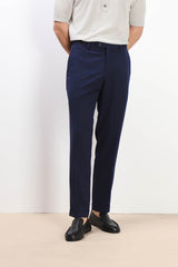 PANTALONE DA ABITO BLUETTE