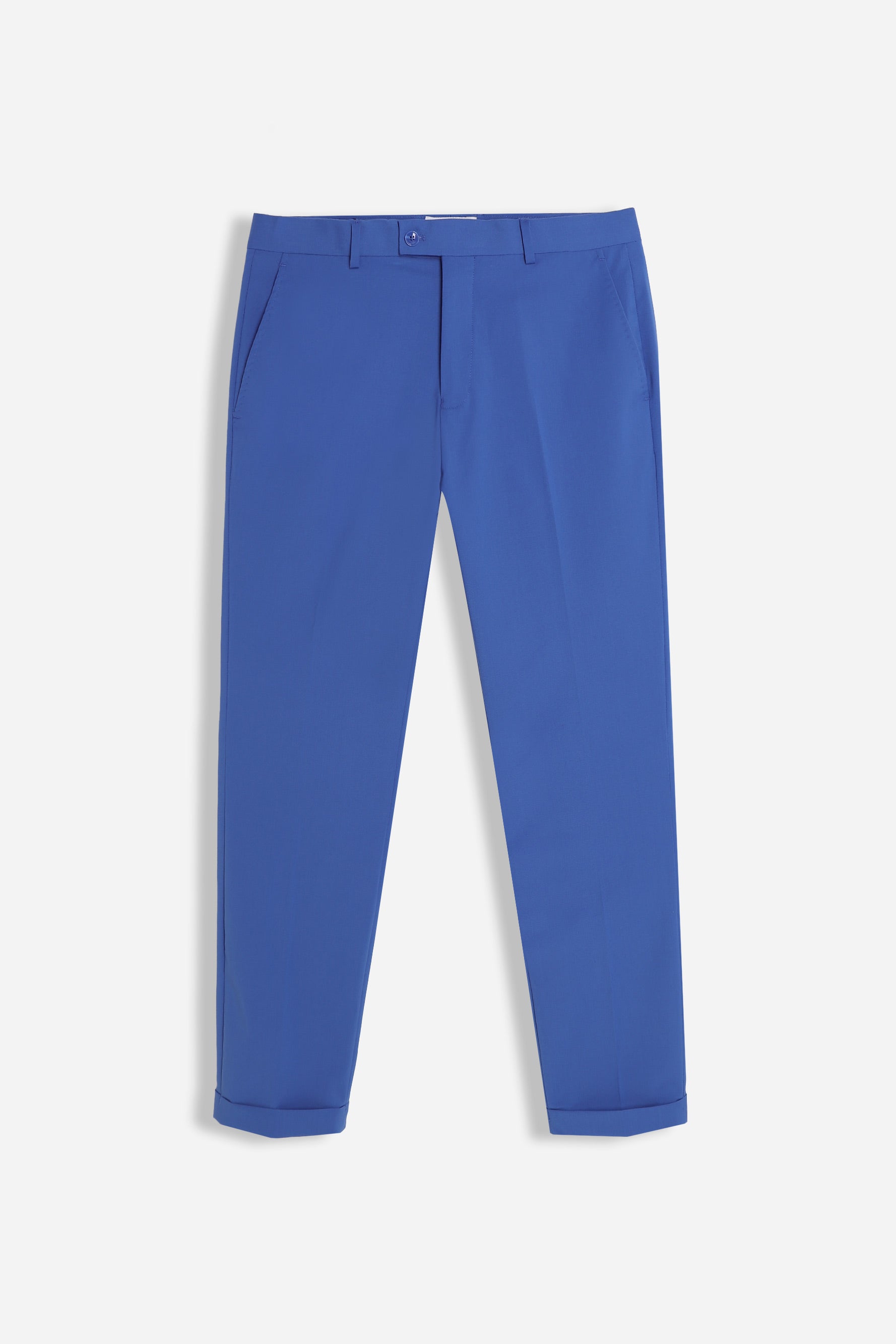 PANTALONE DA ABITO BLUETTE