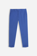 PANTALONE DA ABITO BLUETTE