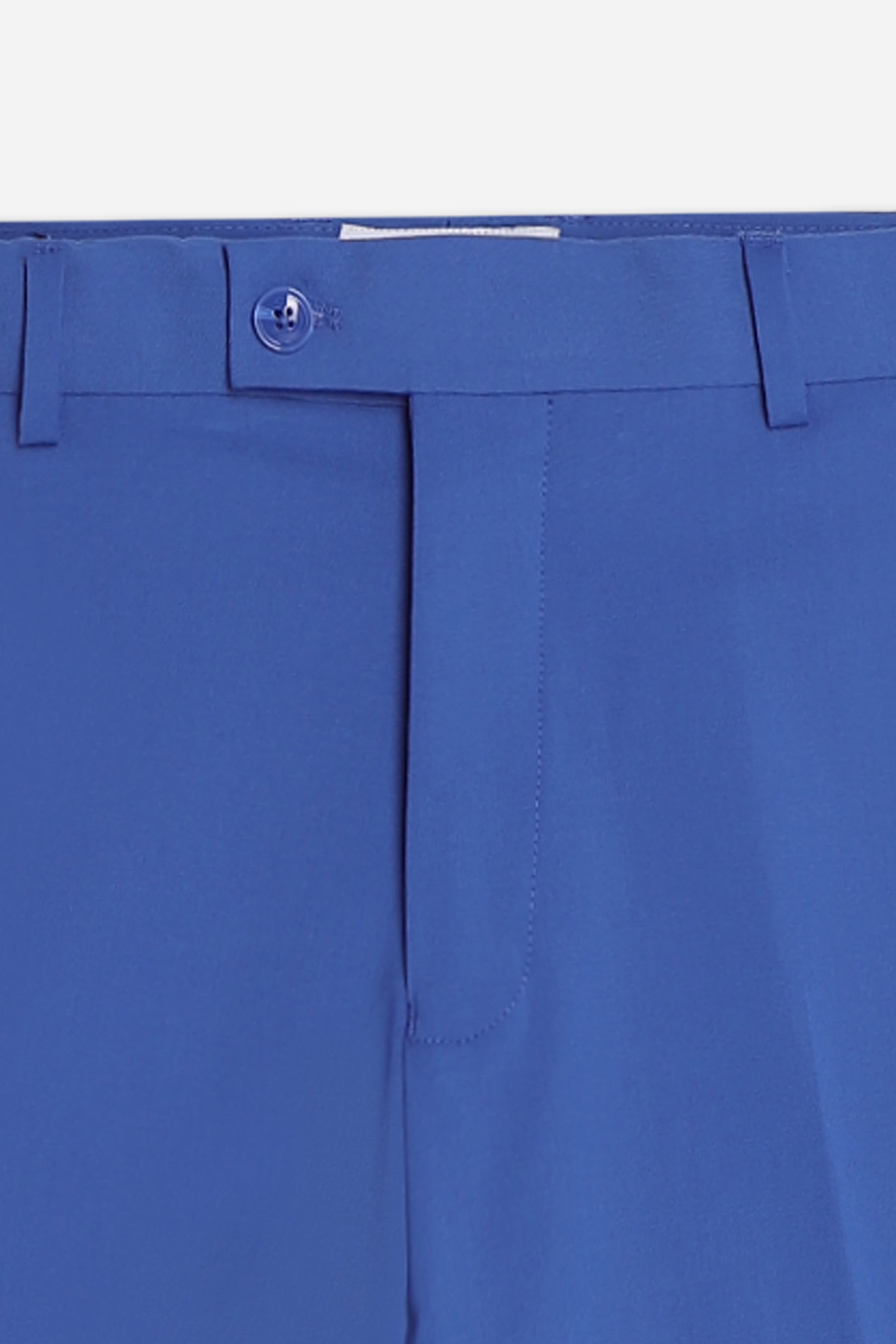 PANTALONE DA ABITO BLUETTE