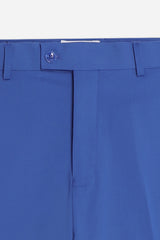 PANTALONE DA ABITO BLUETTE