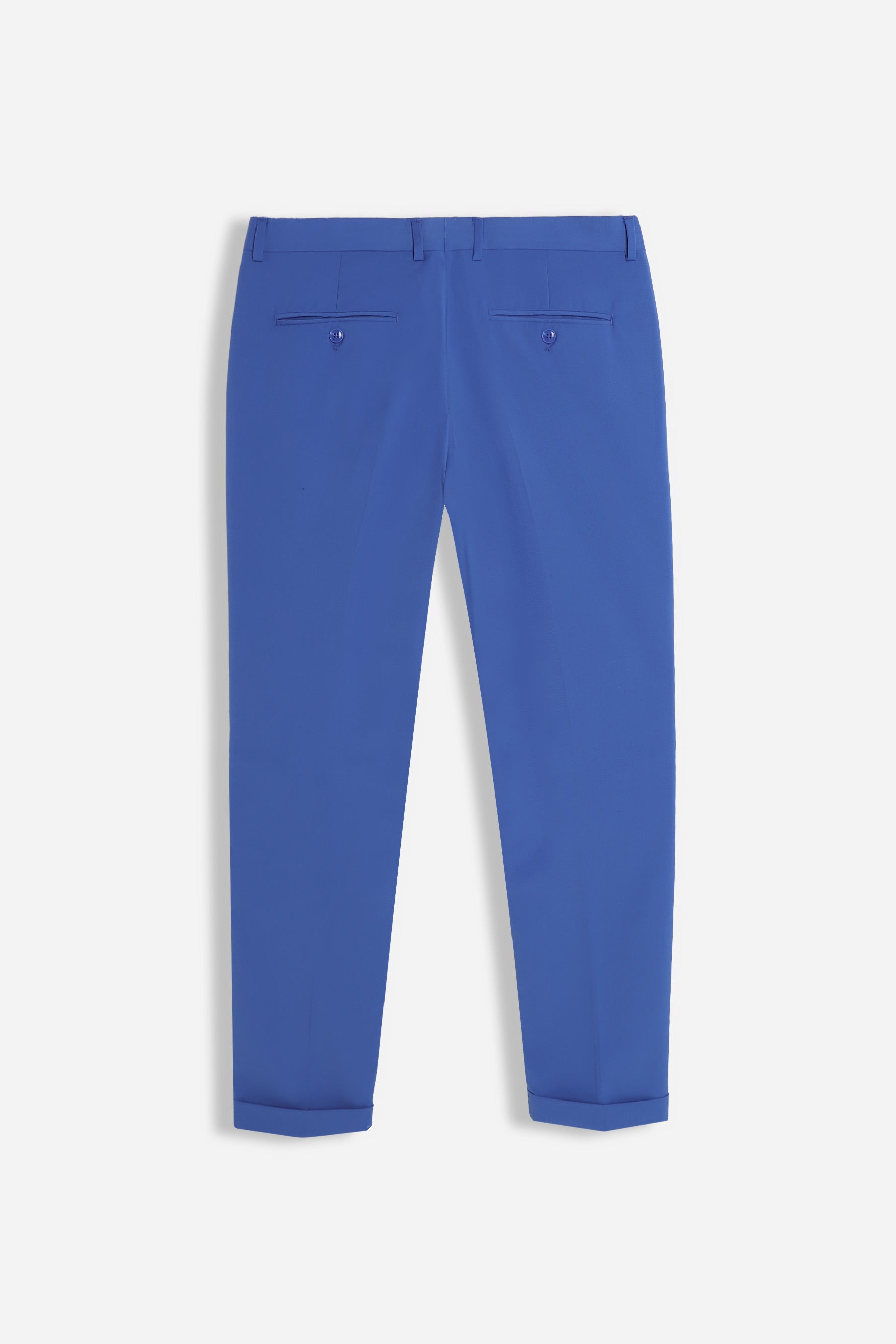 PANTALONE DA ABITO BLUETTE