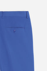 PANTALONE DA ABITO BLUETTE