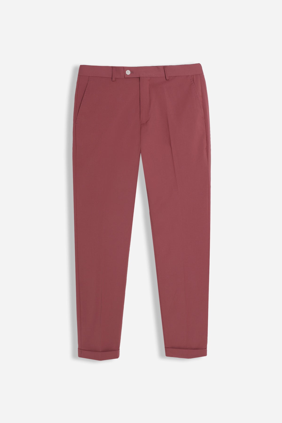PANTALONE DA ABITO CIPOLLA