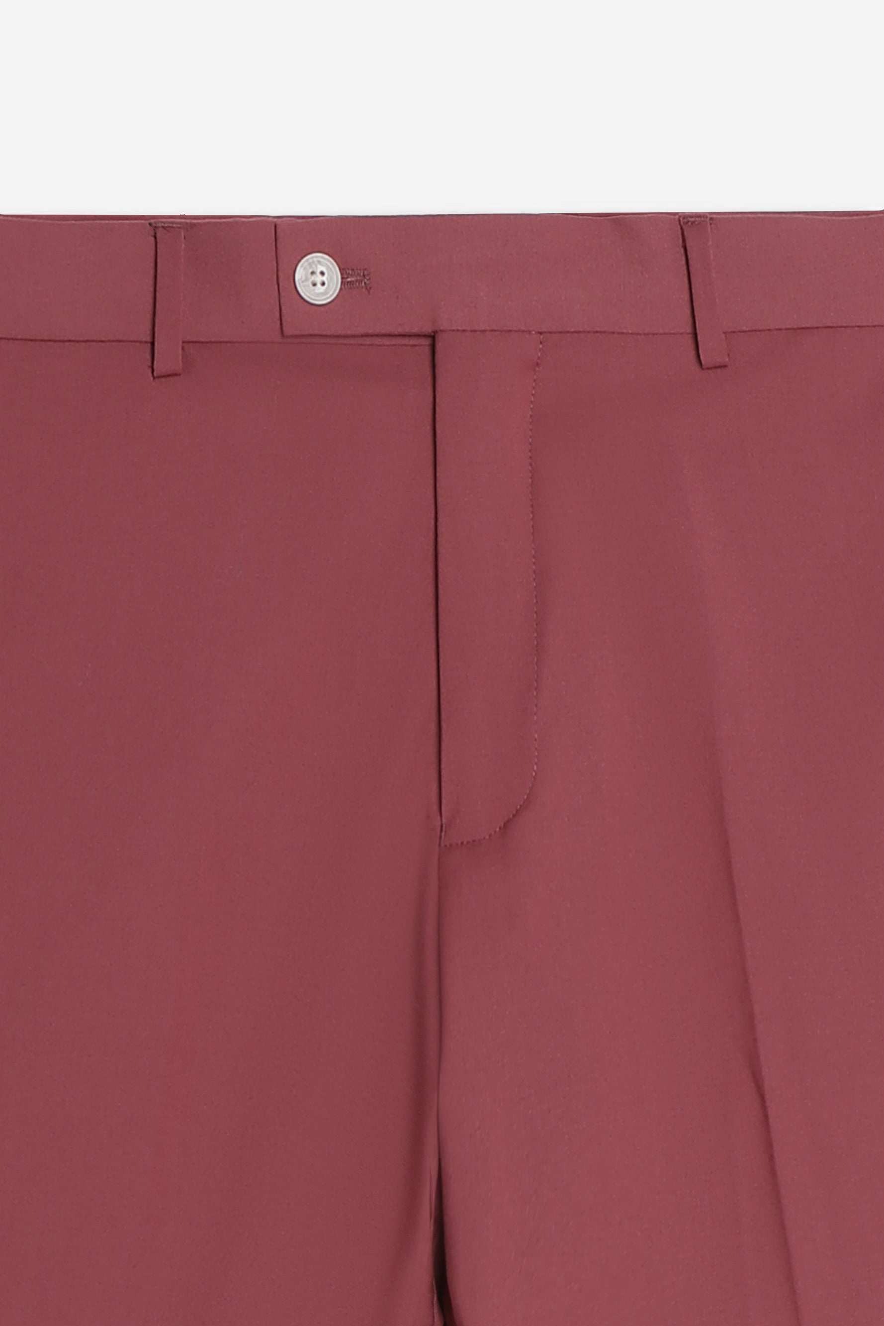 PANTALONE DA ABITO CIPOLLA