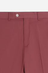 PANTALONE DA ABITO CIPOLLA