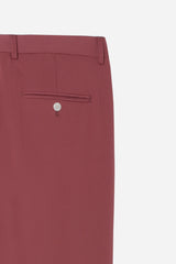 PANTALONE DA ABITO CIPOLLA