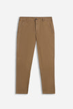PANTALONI CHINOS BISCOTTO 