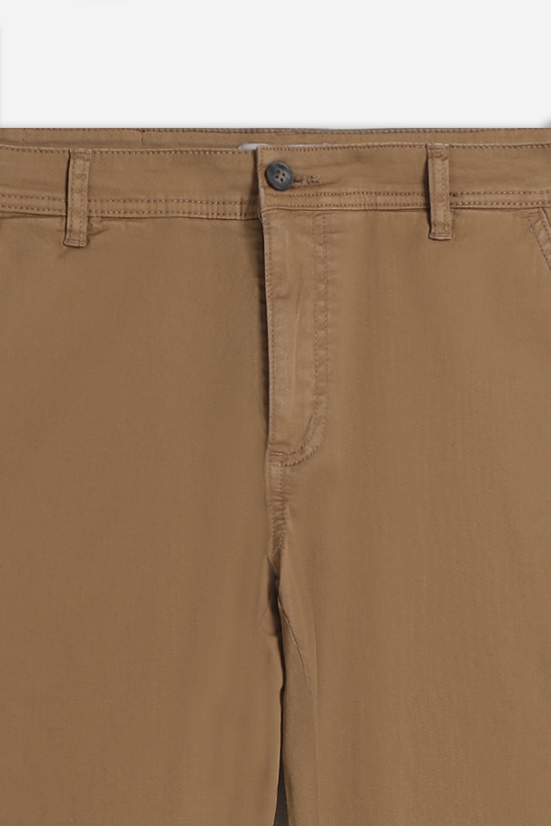 PANTALONI CHINOS BISCOTTO