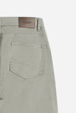 PANTALONI CHINOS KAKI - Sonnybono