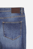 DENIM REGULAR FIT DENIM - Sonnybono