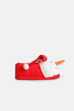 BABBUCCE NATALIZIE ROSSO