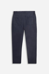 PANTALONE 5 TASCHE FORMAL BLUETTE