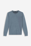 MAGLIA GIROCOLLO AVION