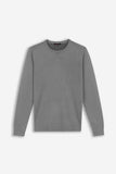 MAGLIA GIROCOLLO M G.MEDIO