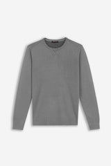 MAGLIA GIROCOLLO M G.MEDIO