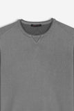 MAGLIA GIROCOLLO M G.MEDIO