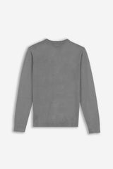 MAGLIA GIROCOLLO M G.MEDIO
