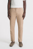 PANTALONI CHINOS BASIC BISCOTTO - Sonnybono