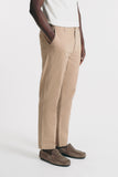 PANTALONI CHINOS BASIC BISCOTTO - Sonnybono